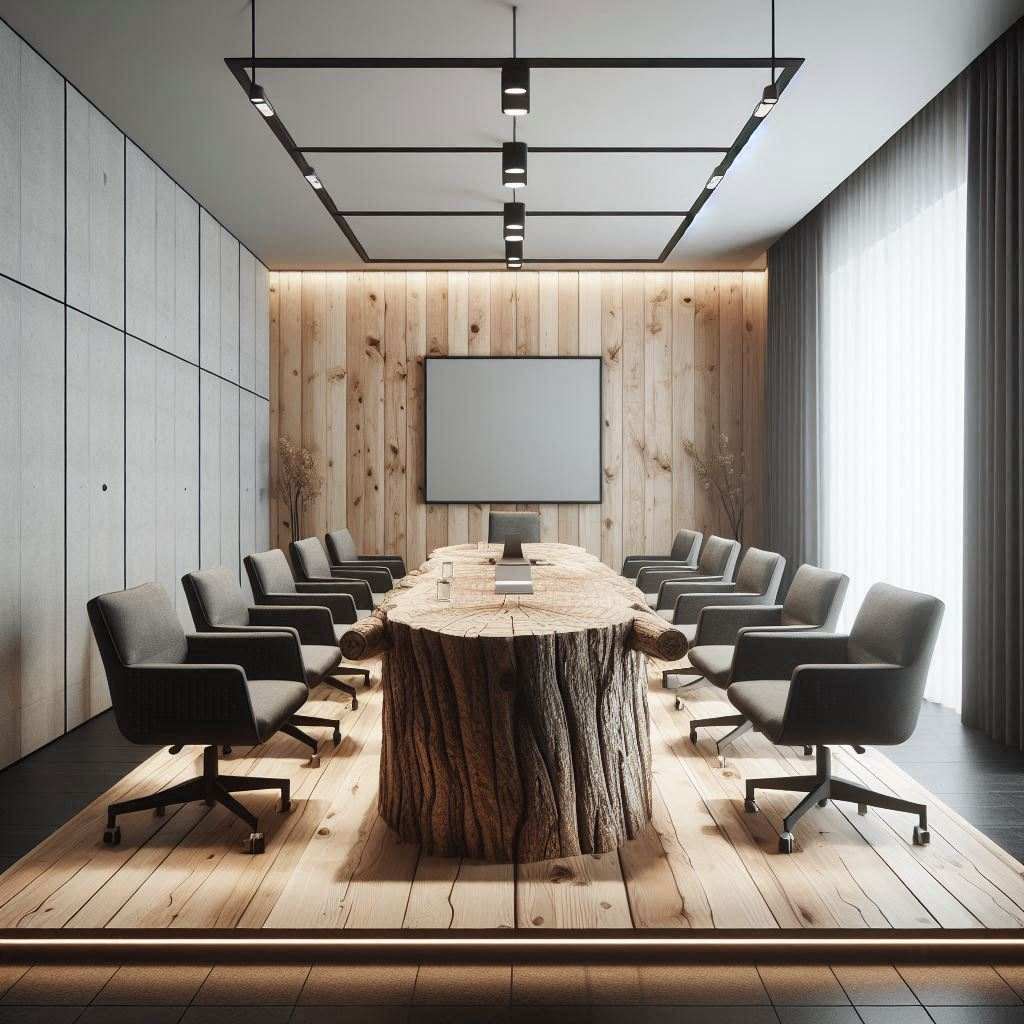 科技企业为会议预约冲突协调写字楼办公大型企业分区管理时容易漏掉哪些细节